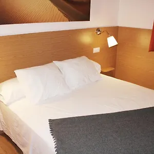 Holiday home Flamingo Friendly, Playa del Ingles (Gran Canaria)
