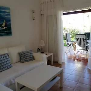 Holiday home 2 Bedroom Next Yumbo Center. Free Parking, Playa del Ingles (Gran Canaria)