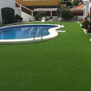  Apartment Beatriz