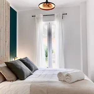 https://casa-mariel.es-andalucia.com