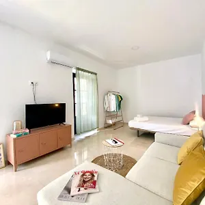 https://apartamentos-ceo-alameda.es-andalucia.com
