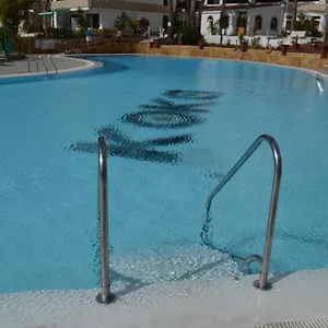 Apartment Azul Loft Deluxe - A, Playa del Ingles (Gran Canaria)