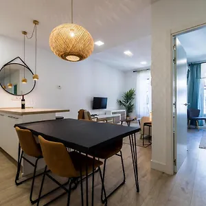 https://getaria-suite-apartment.sansebastianhotels.net