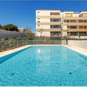 https://a-estrenar-amplio-con-piscina-y-parking.sansebastianhotels.net