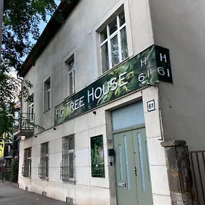 https://fig-tree-house.inbudapesthotels.com