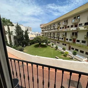 https://apartamento-playa-bajondillo-4.hotelsinnerja.org