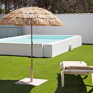 https://islas-marquesas-solo-familias-2.es-andalucia.com