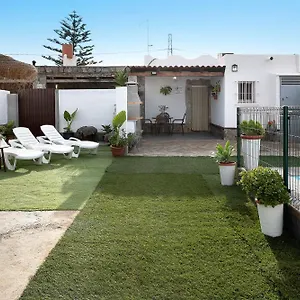 https://casa-francisco-1.es-andalucia.com