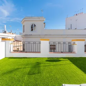 https://apartamentos-sevilla-center-suits.es-andalucia.com