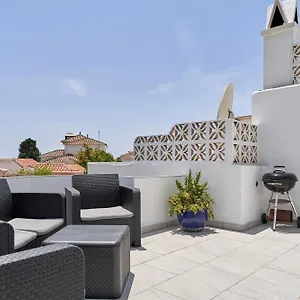 https://one-bedroom-penthouse-nerja.hotelsinnerja.org
