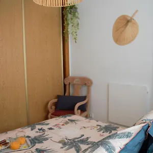 https://lunaroom-center-quiet.hotelsinnerja.org