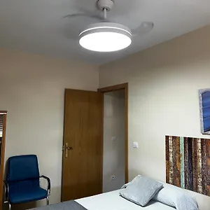 https://casa-maria-seville.es-andalucia.com