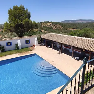 https://cortijo-el-cachete.es-andalucia.com