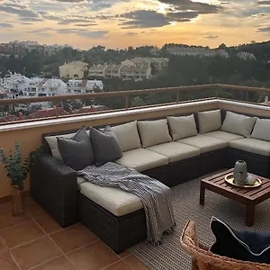 https://luxury-penthouse-newly-refurbished.1costadelsol.com