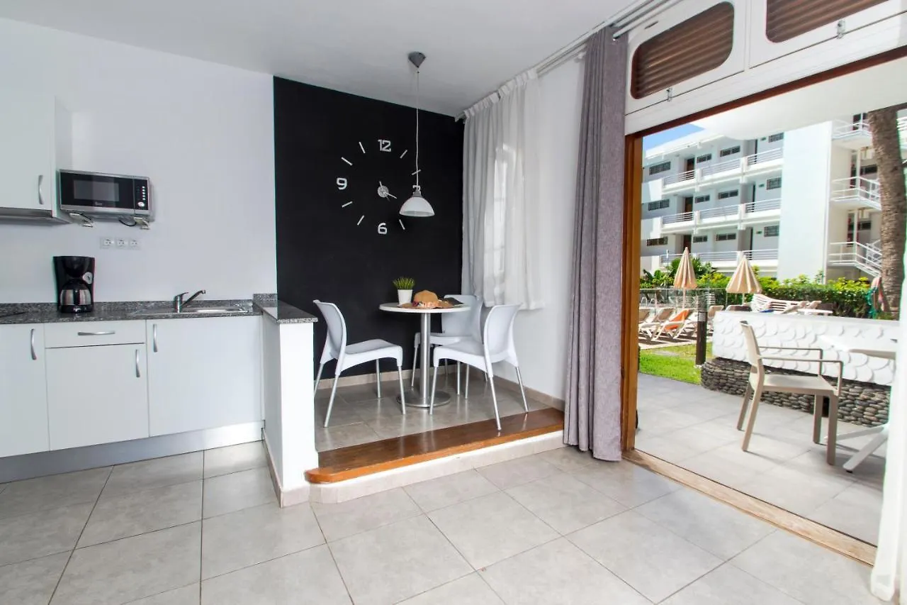Alsol Mariachis Apartment Playa del Ingles  Playa del Ingles (Gran Canaria)